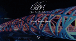 Desktop Screenshot of edm16.com